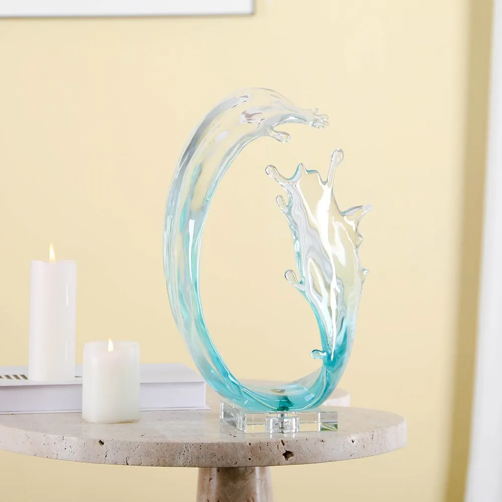 Water Splash thumbnail 3