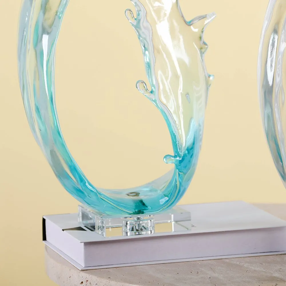 Water Splash thumbnail 4