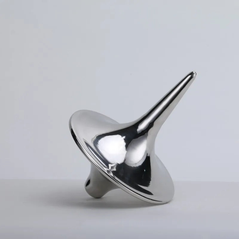 Spinning Sculpture thumbnail 4
