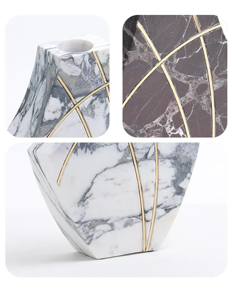 Line Vase thumbnail 3