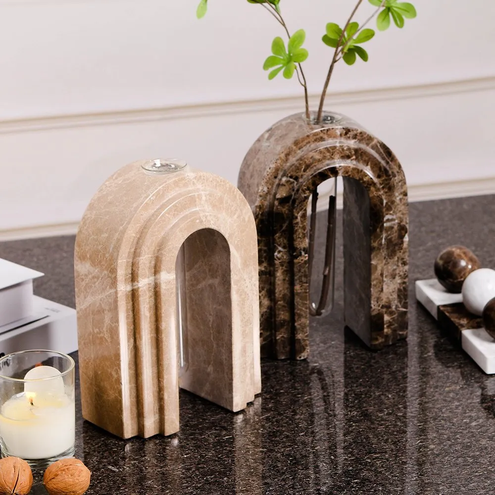 Glass Vase thumbnail 2