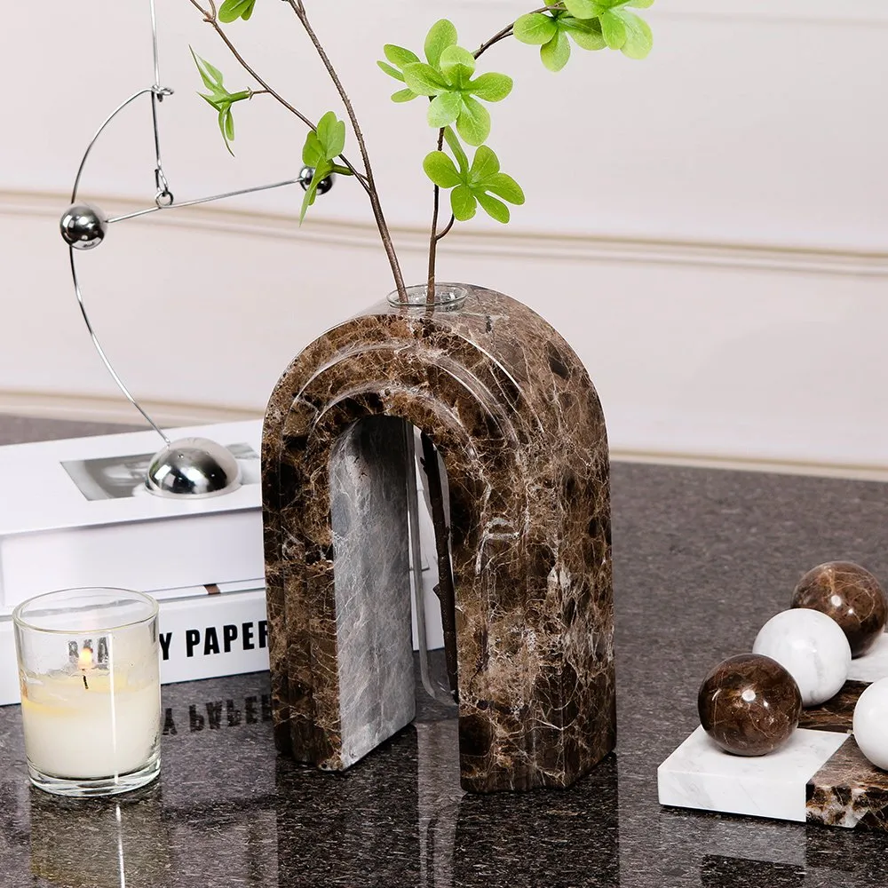 Glass Vase thumbnail 4