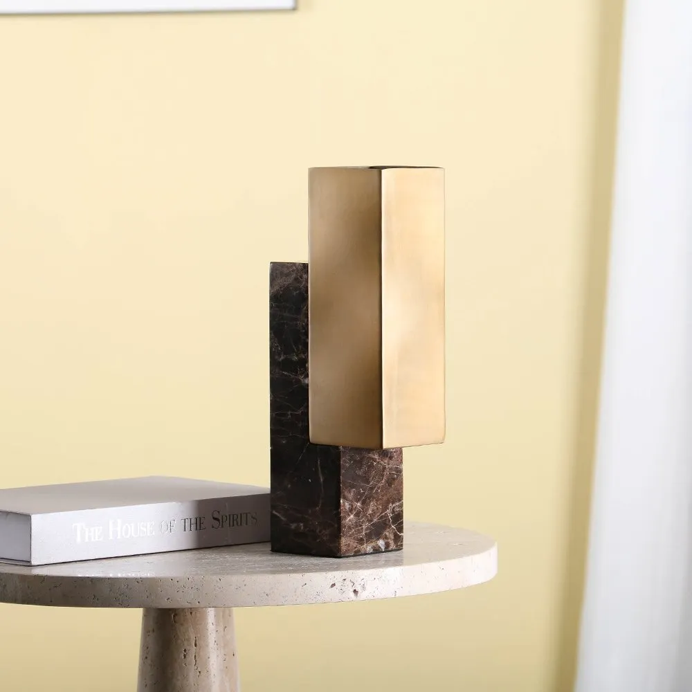 Tabletop Vase thumbnail 2