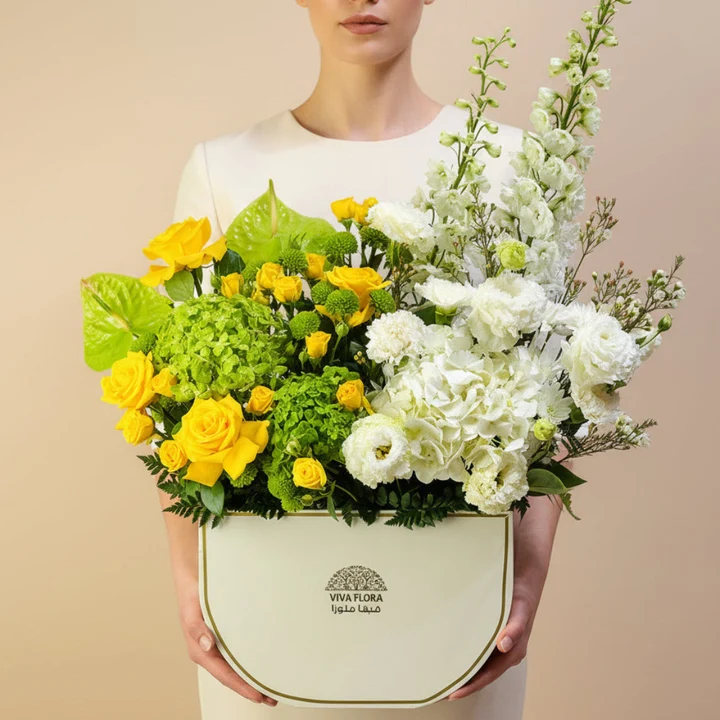 Beautiful Harmony Flowers thumbnail 2