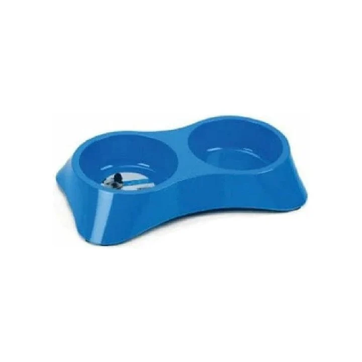 Melamine Bowl Green thumbnail 2