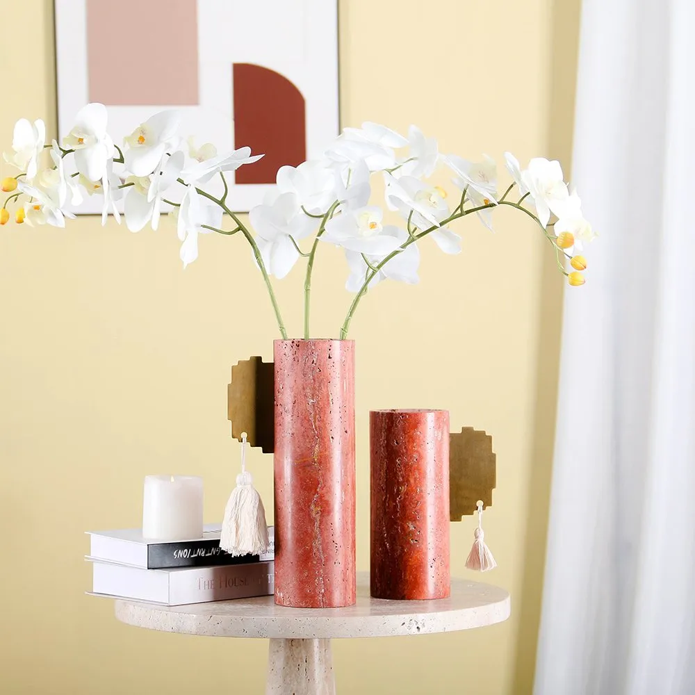 Tabletop Vase thumbnail 3