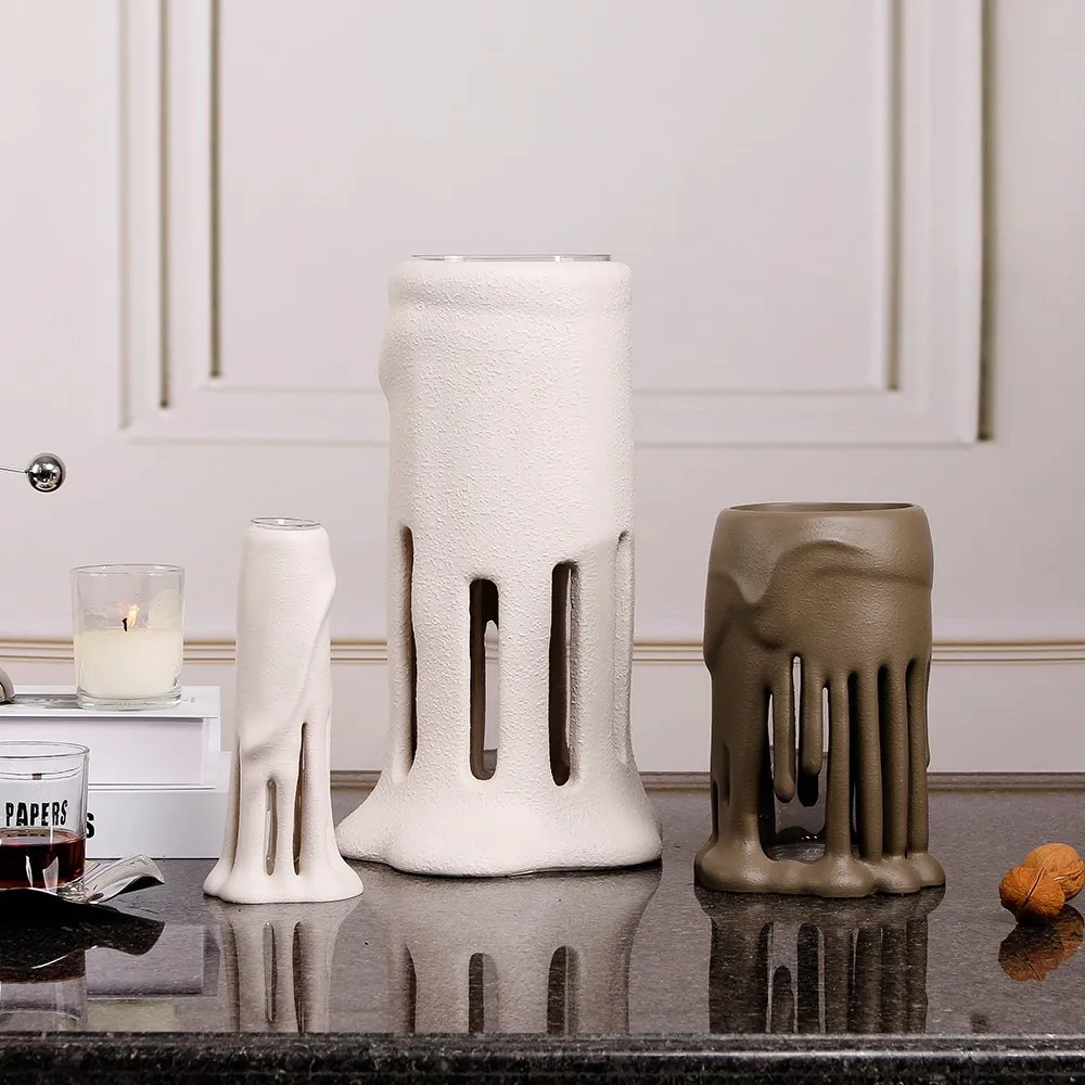 Desktop Vase thumbnail 2
