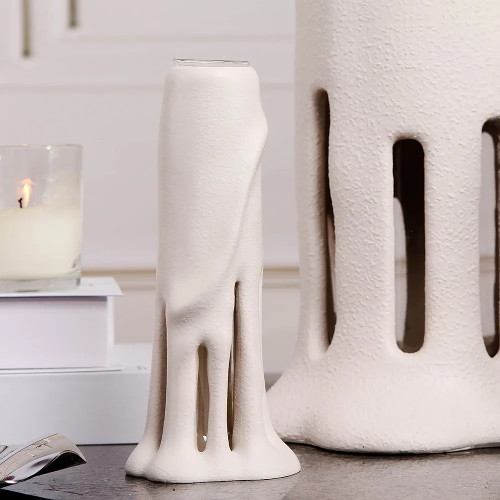 Desktop Vase thumbnail 3
