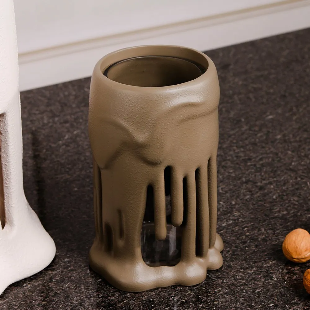 Desktop Vase thumbnail 4
