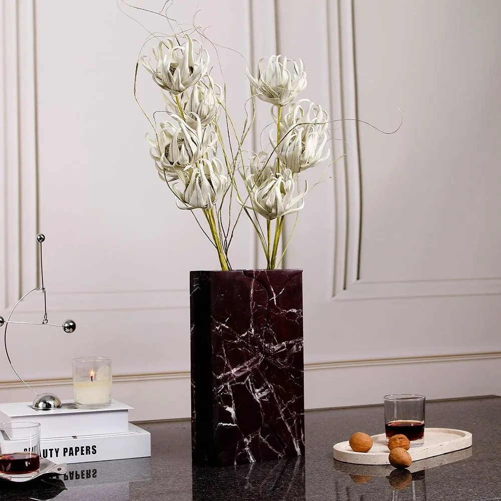 Tabletop Vase thumbnail 2