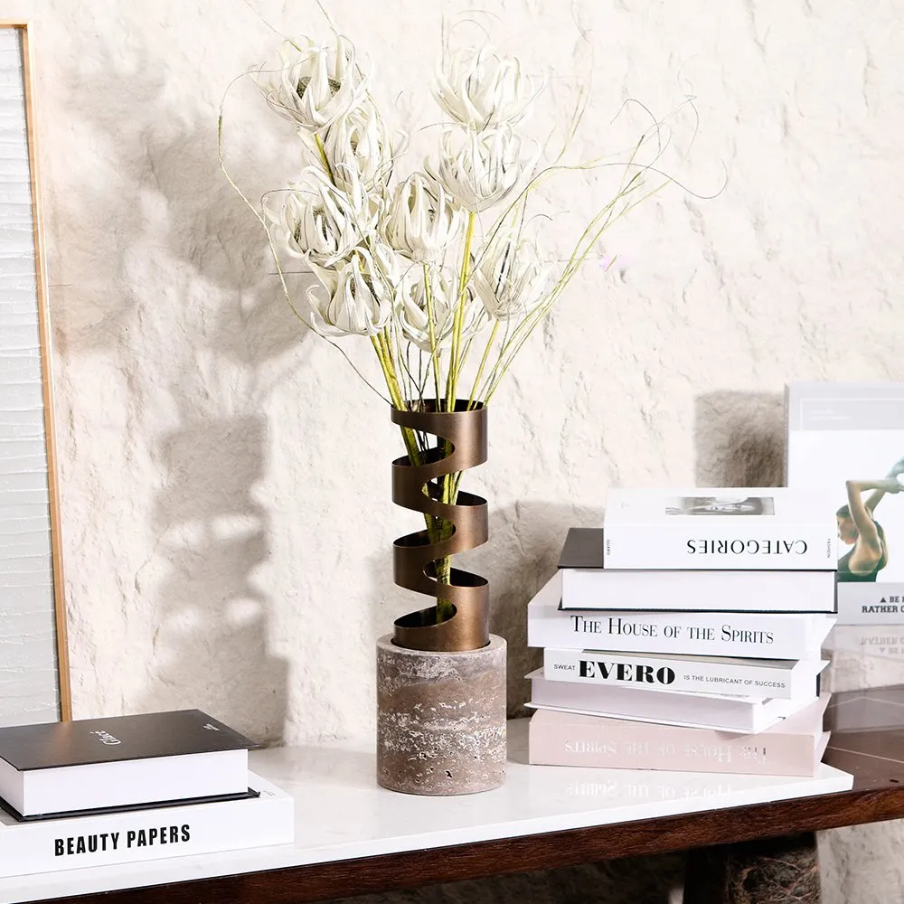 Desktop Vase thumbnail 2