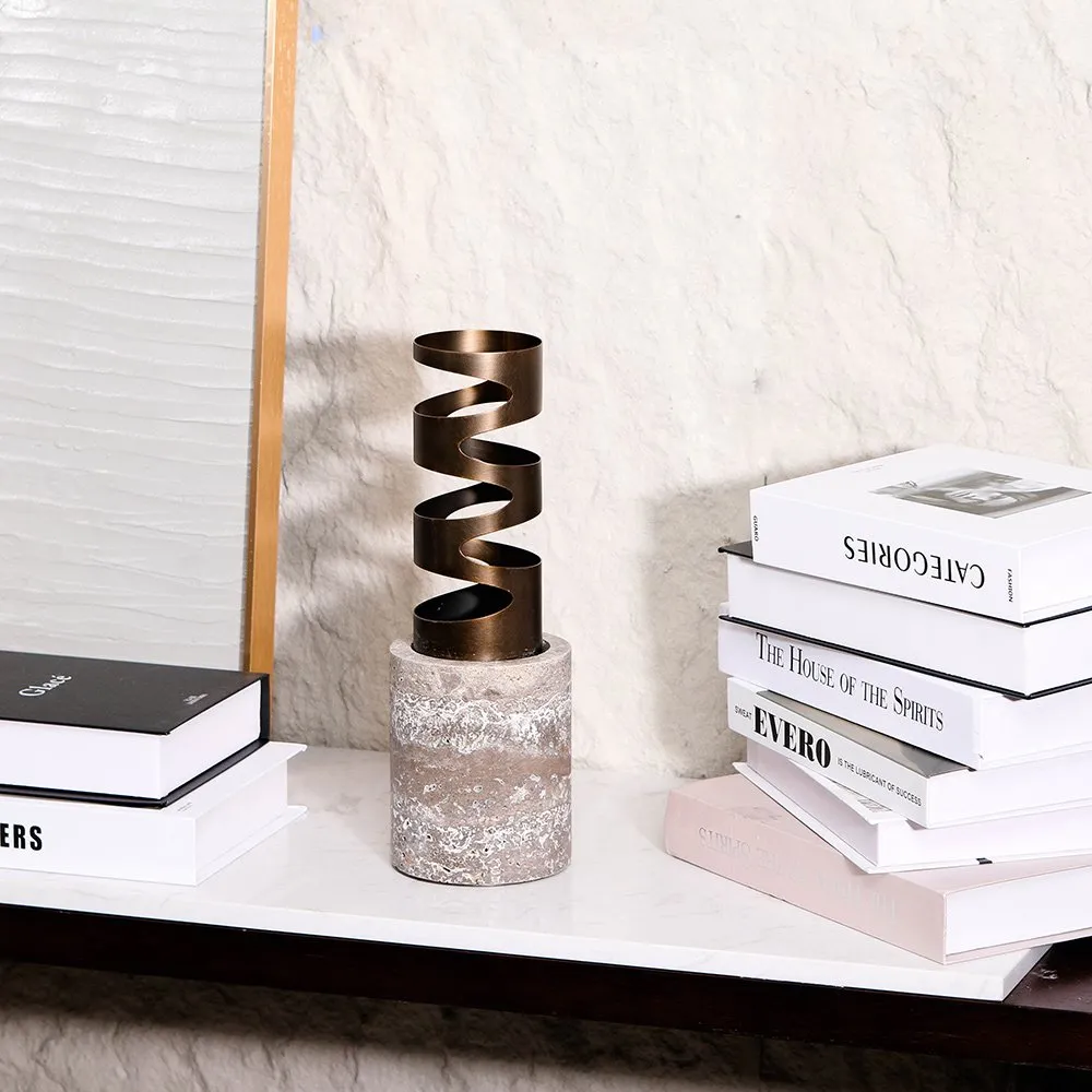 Desktop Vase thumbnail 3