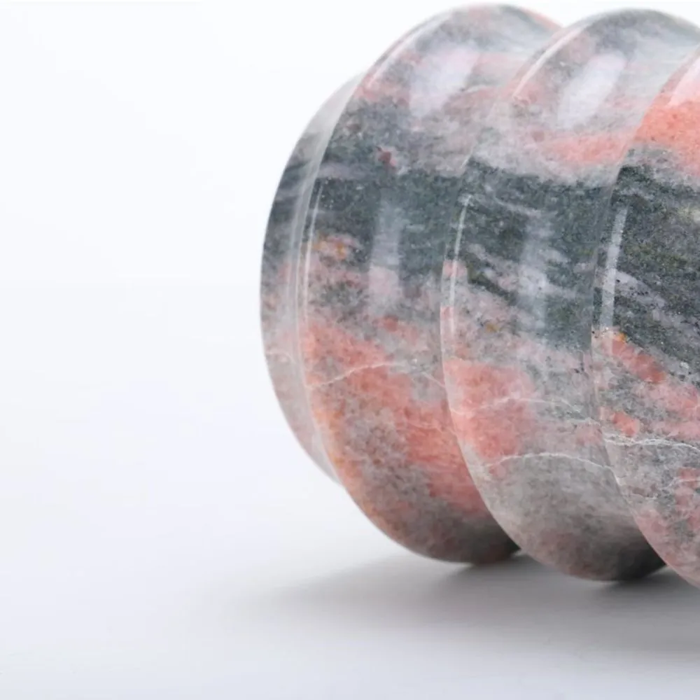 Marble Vase thumbnail 2