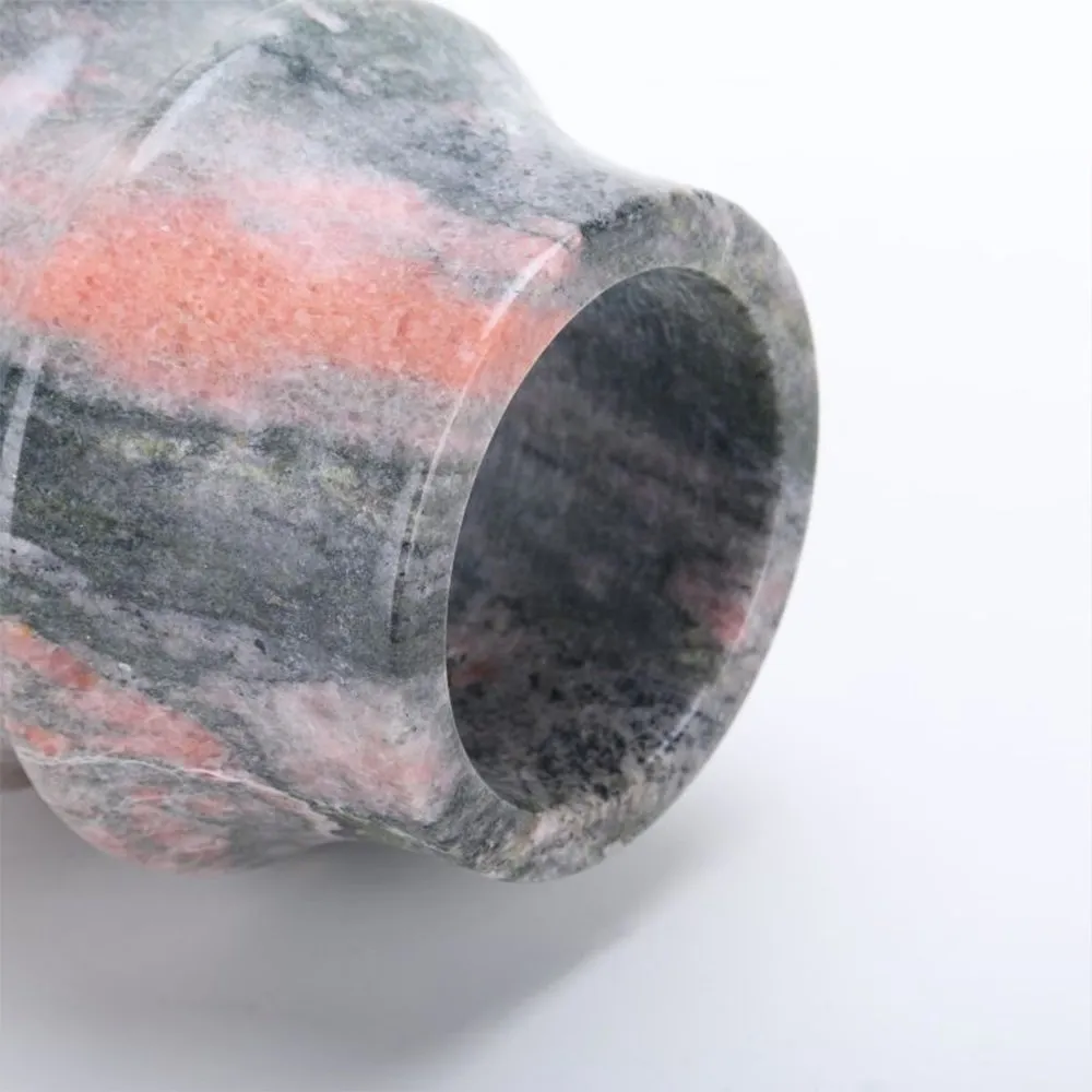 Marble Vase thumbnail 3