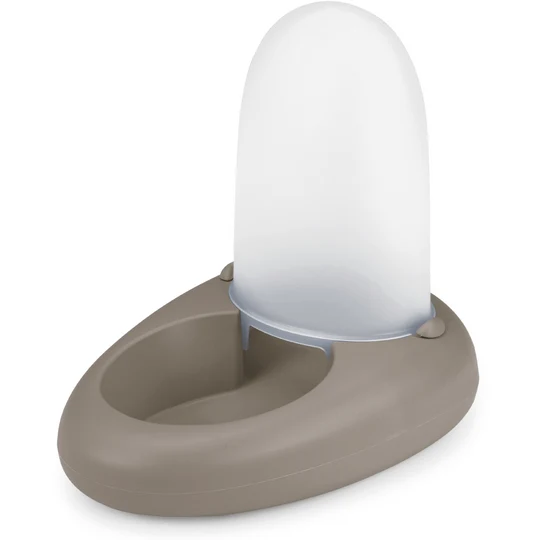 Ciottoli Dispenser 1,5 BROWN image 1