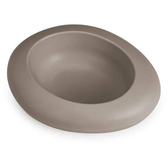 Ciottoli S06 BROWN image 1