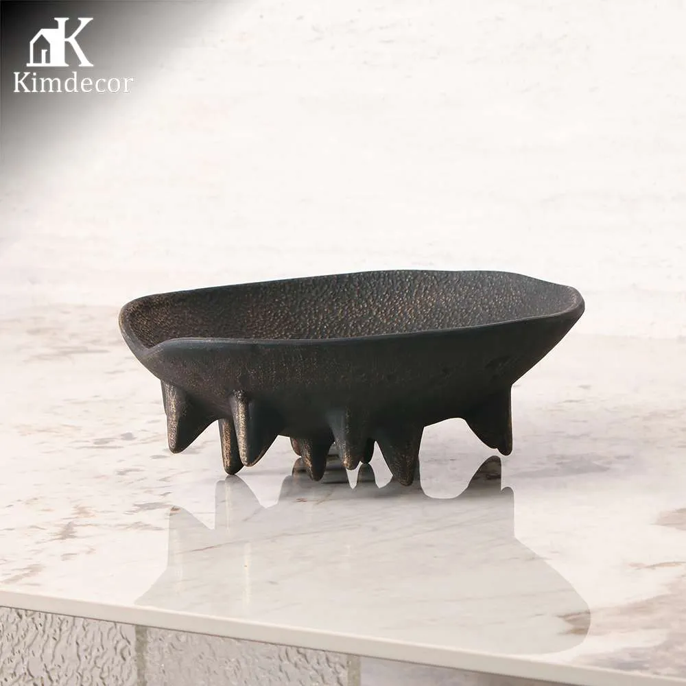 Aluminum Drip Tray thumbnail 3