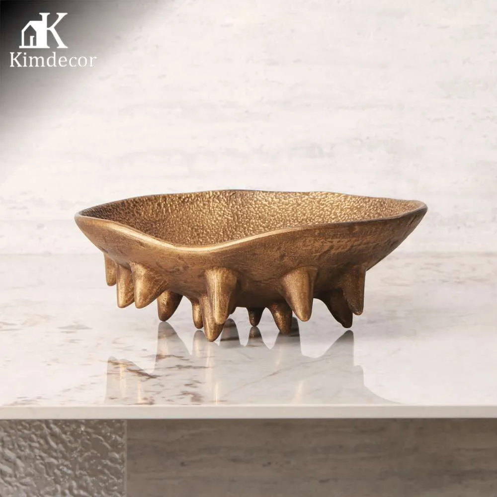 Aluminum Drip Tray thumbnail 4