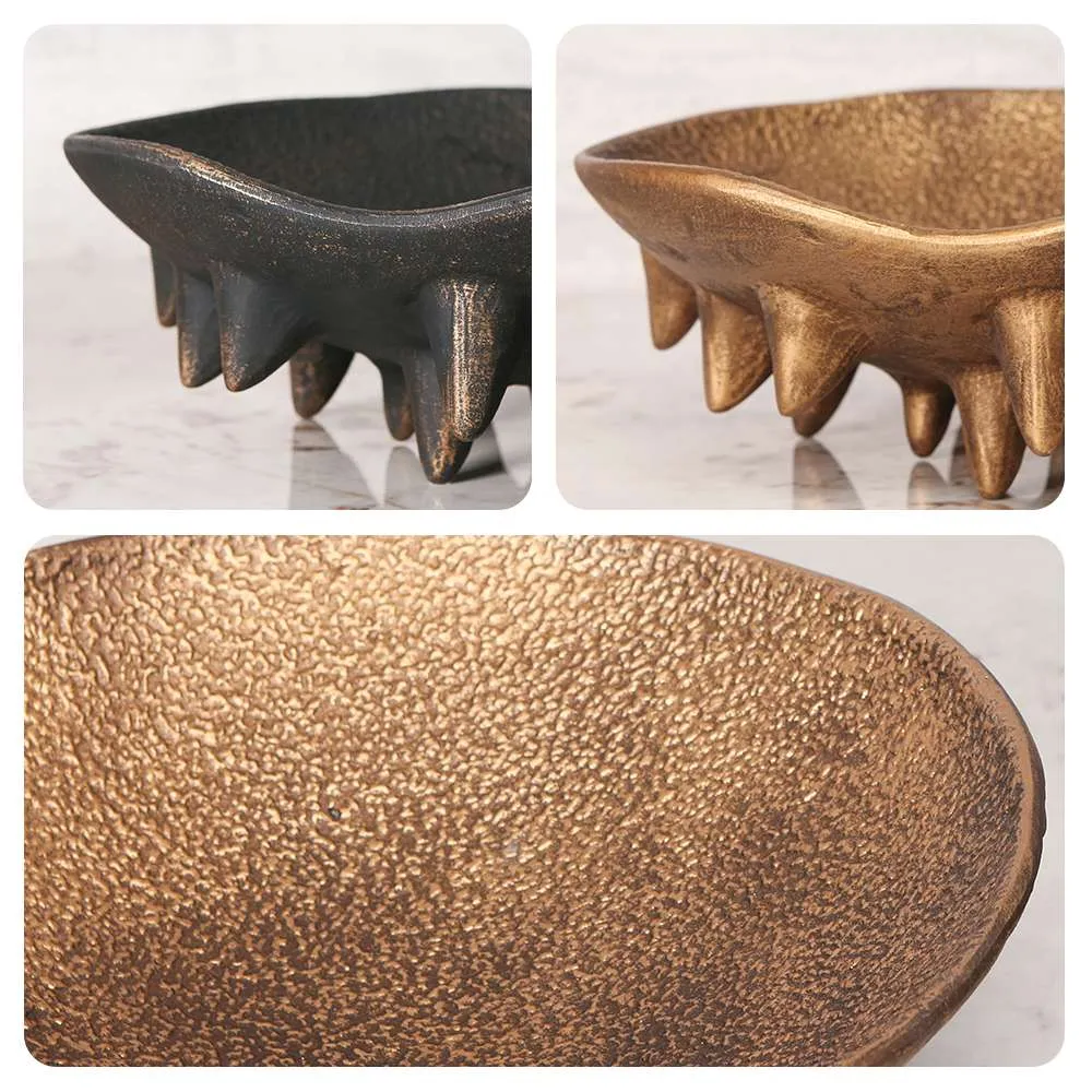 Aluminum Drip Tray thumbnail 5