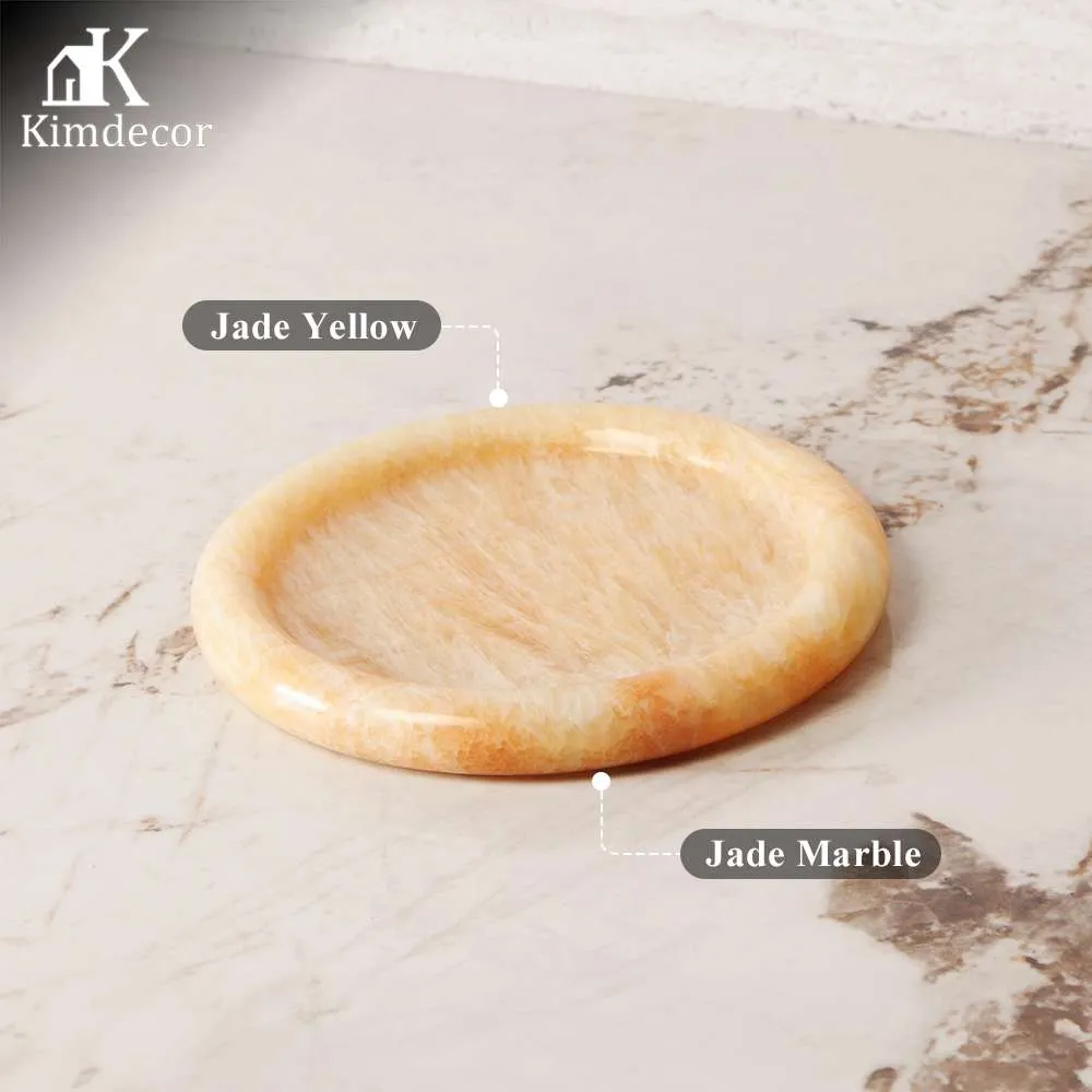 Marble Simple Tray thumbnail 2