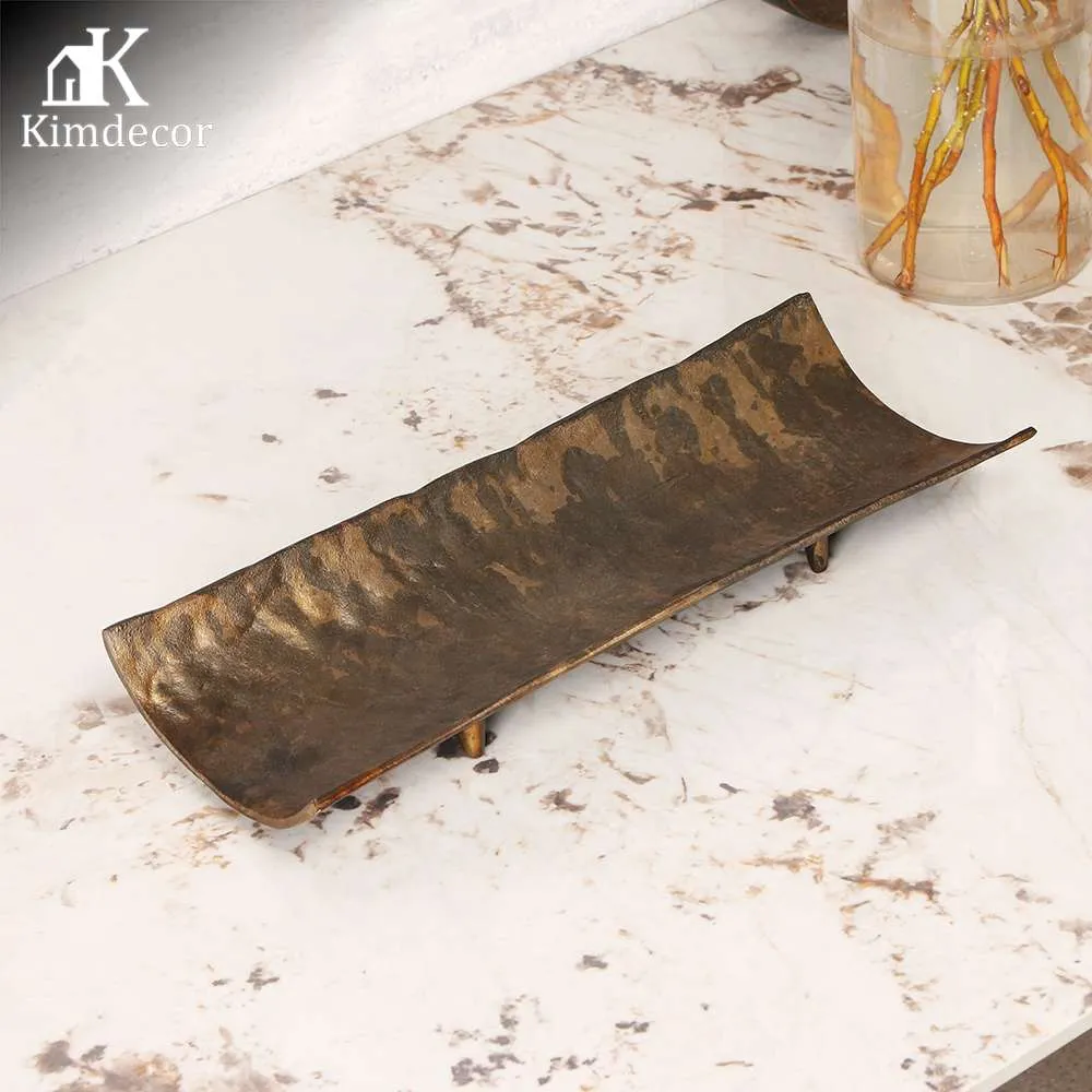 Textured Tray thumbnail 2