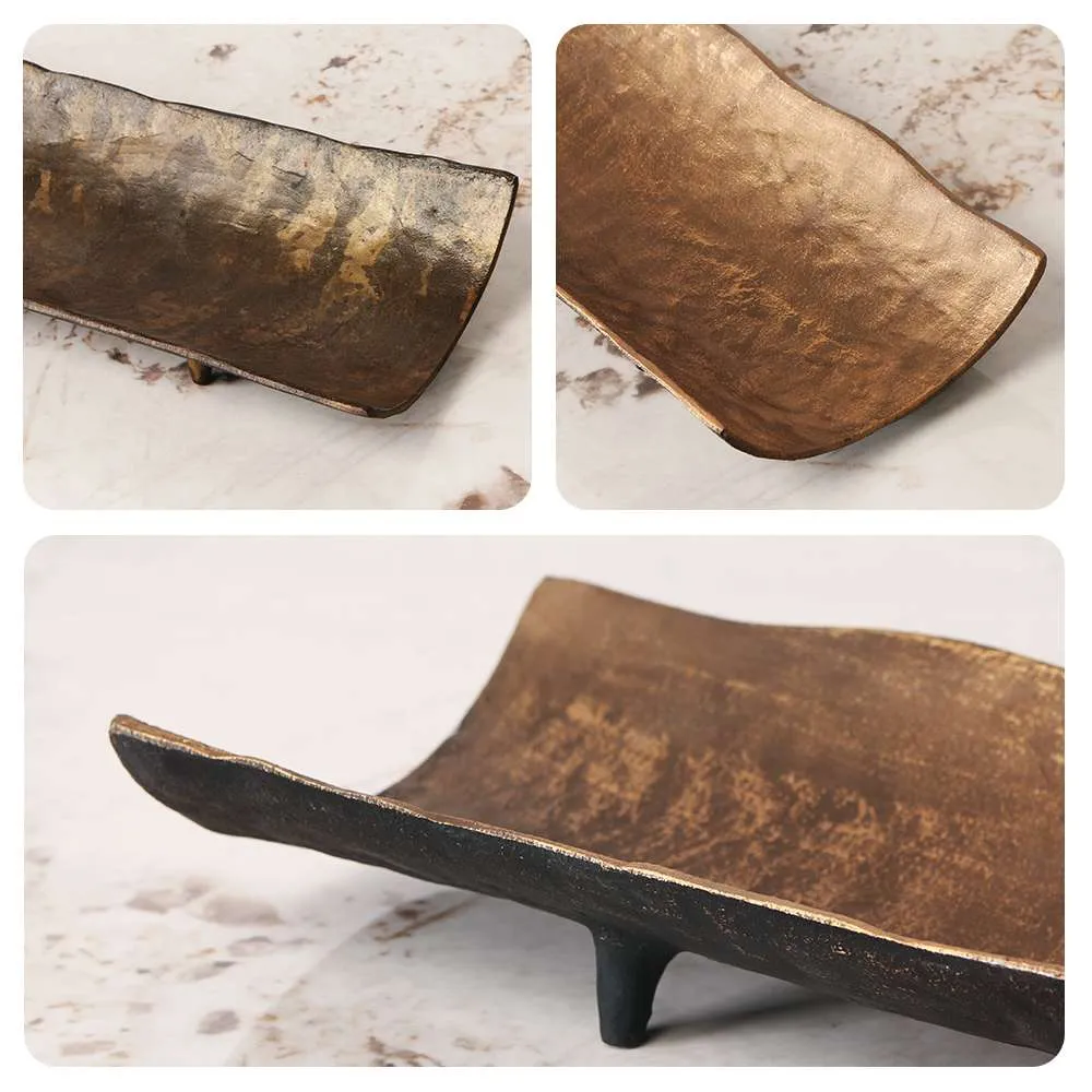 Textured Tray thumbnail 4