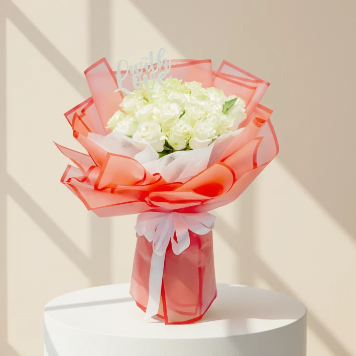 White Love thumbnail 2