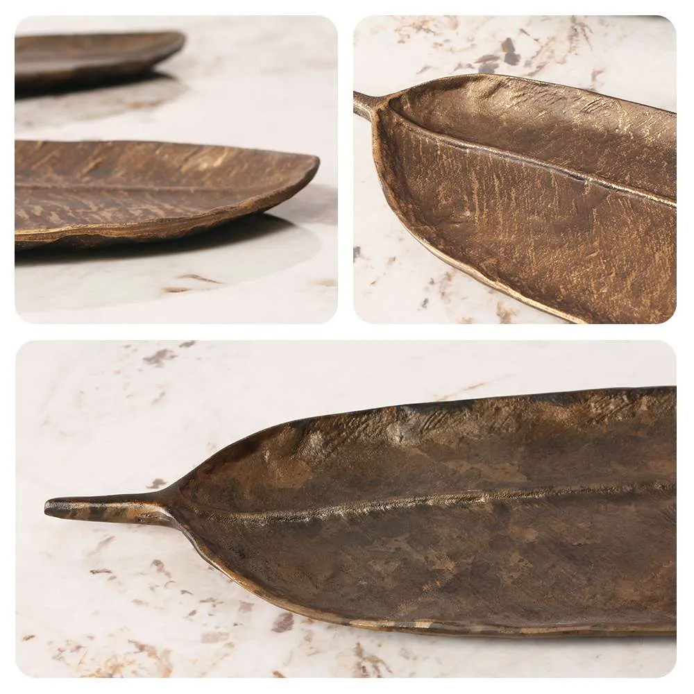 Leaf Tray thumbnail 4