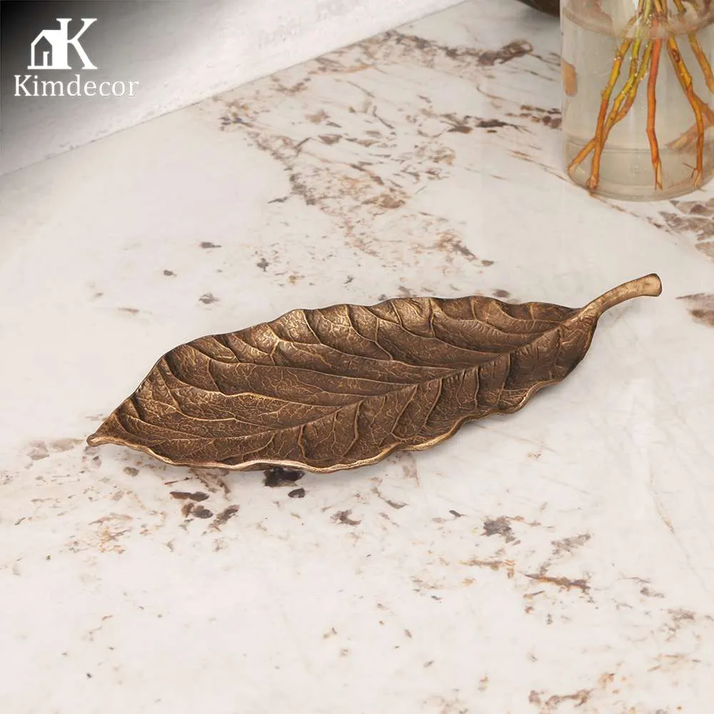 Leaf Tray thumbnail 2
