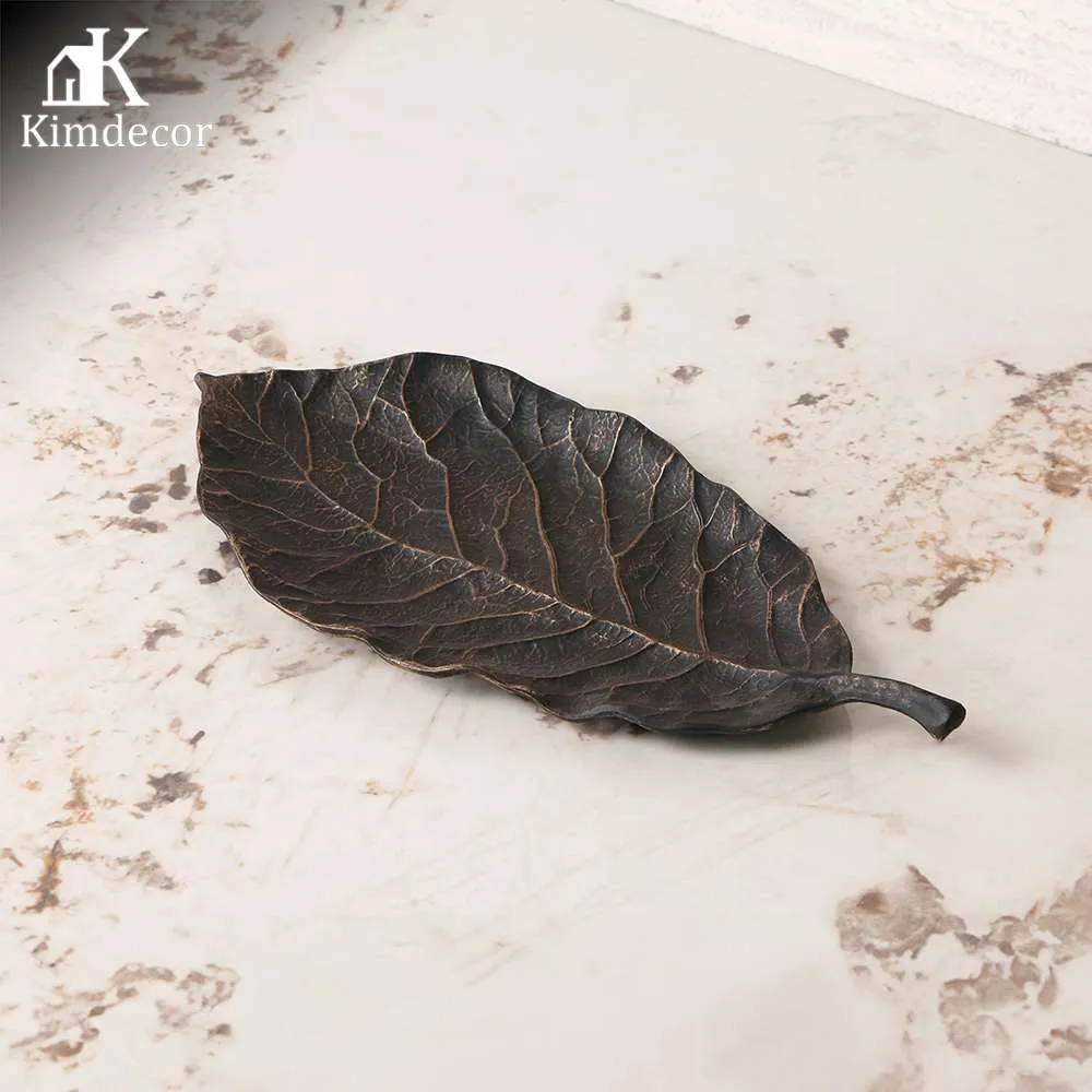 Leaf Tray thumbnail 3
