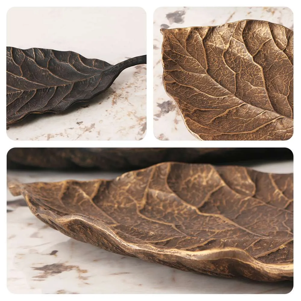 Leaf Tray thumbnail 4