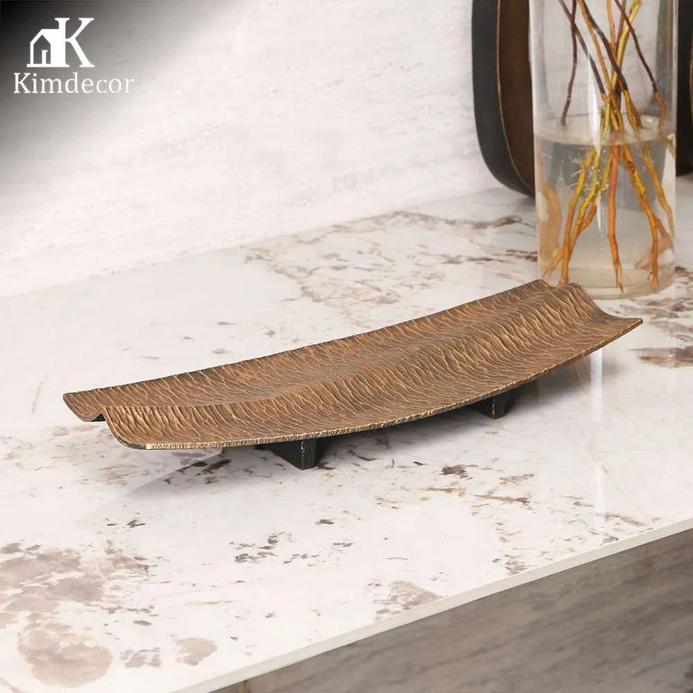 Textured Tray thumbnail 2