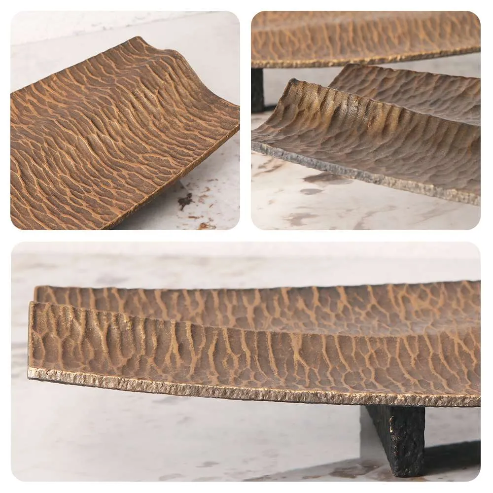 Textured Tray thumbnail 4