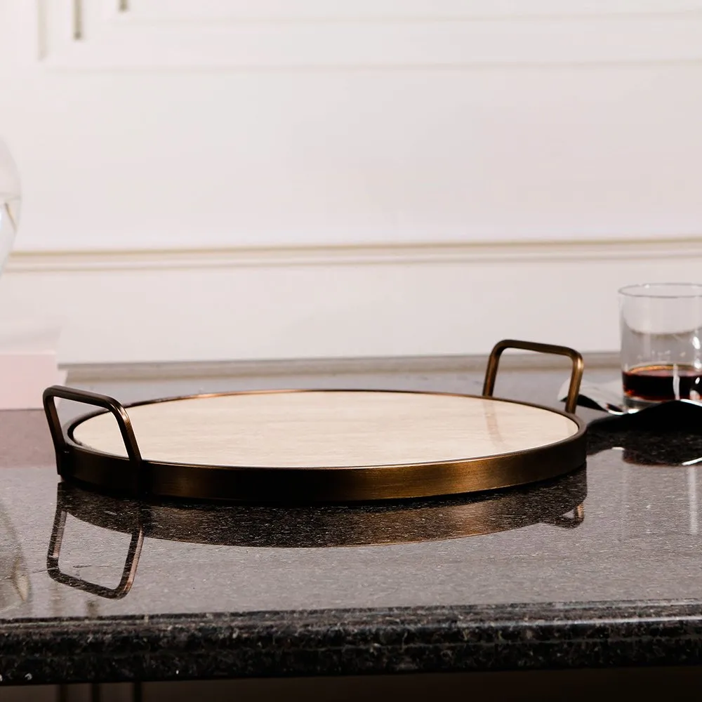 Serving Tray thumbnail 2