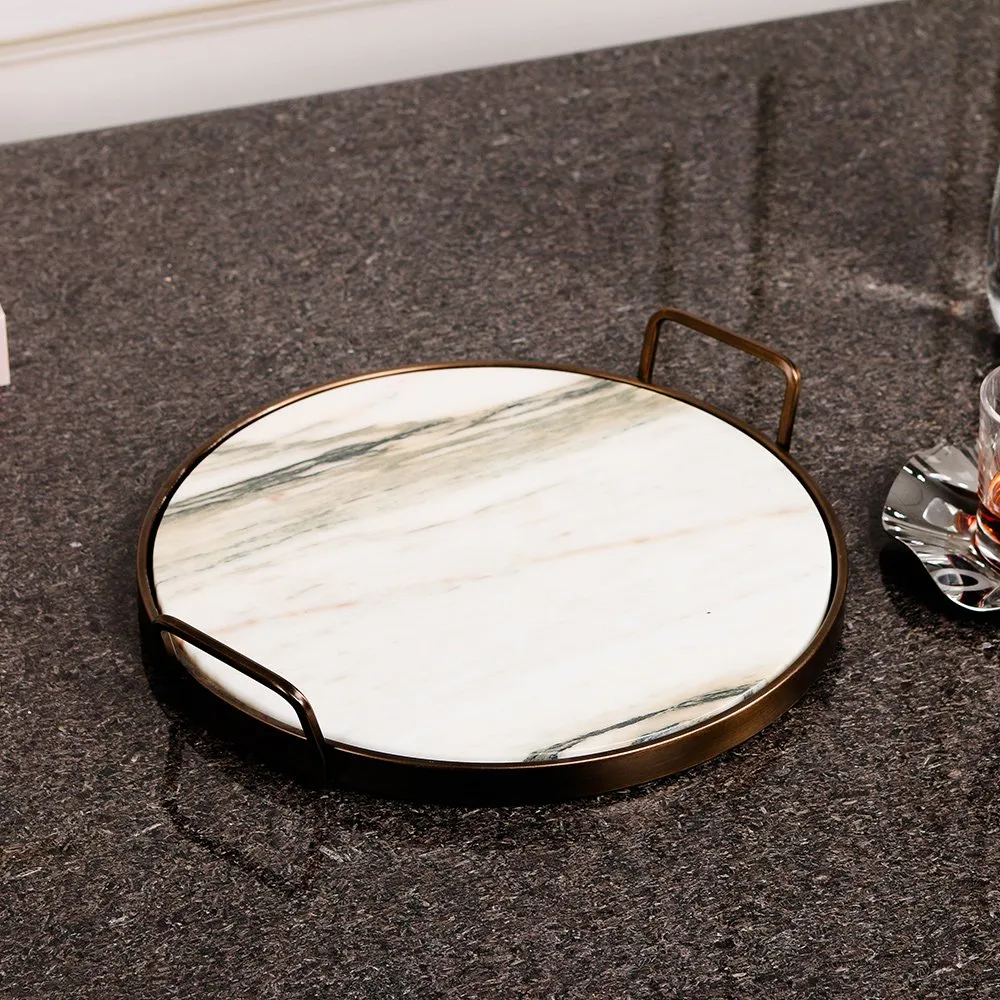 Serving Tray thumbnail 3