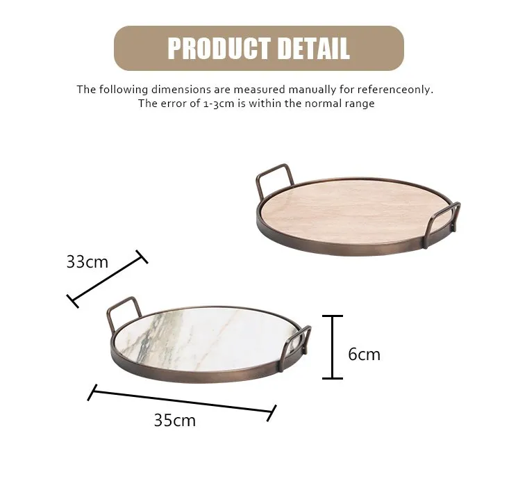 Serving Tray thumbnail 4