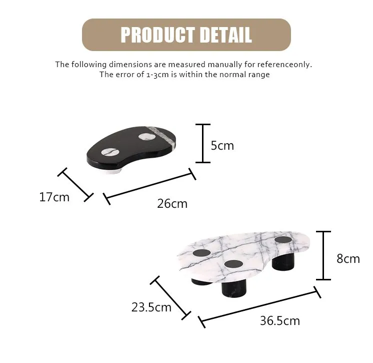 Serving Tray thumbnail 4