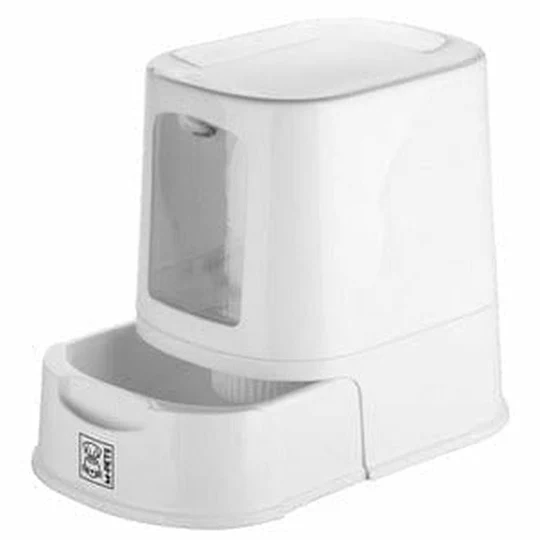LENA WATER DISPENSER image 1