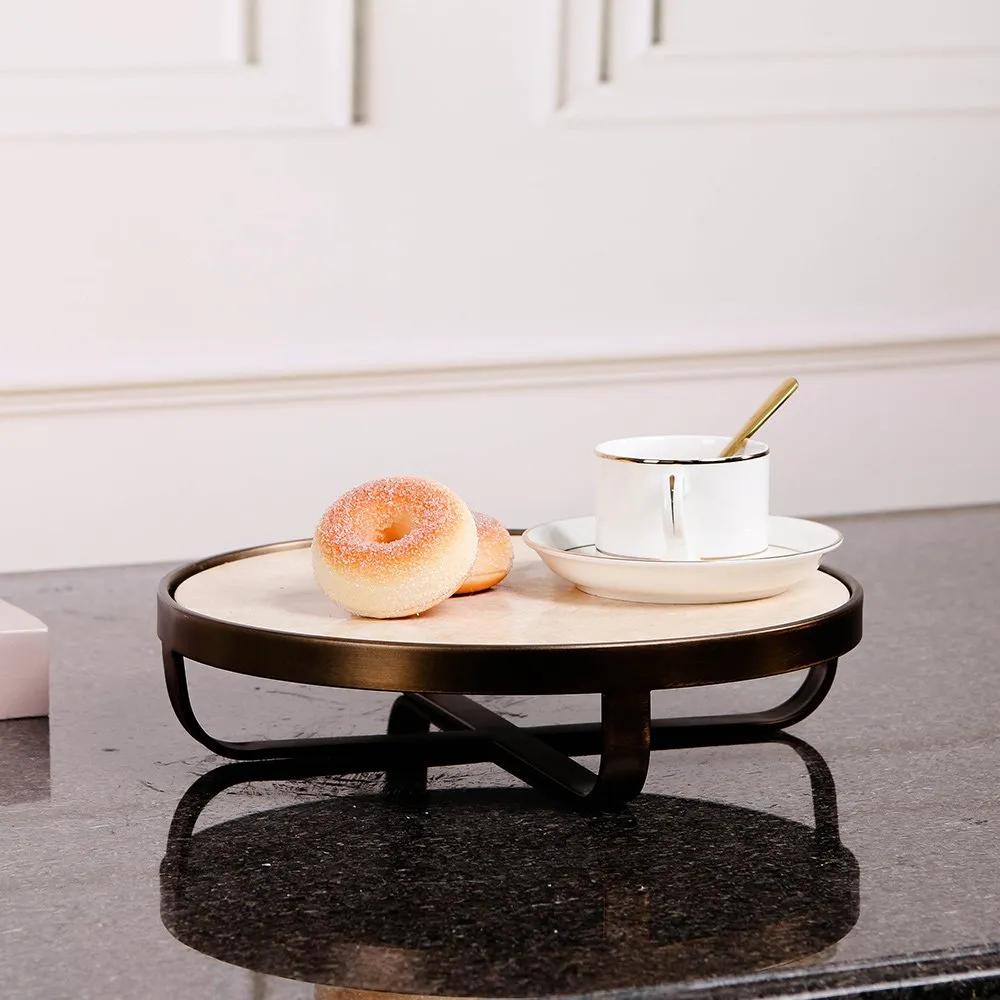 Serving Tray thumbnail 2