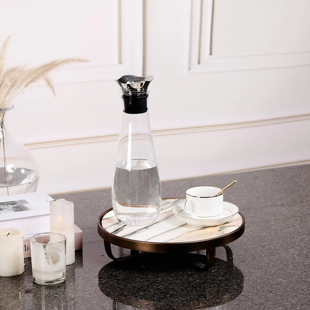 Serving Tray thumbnail 3