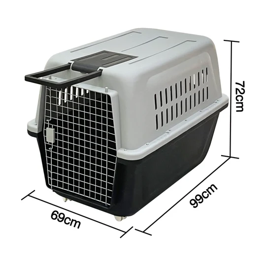 Air Flight Dog Craft image 1
