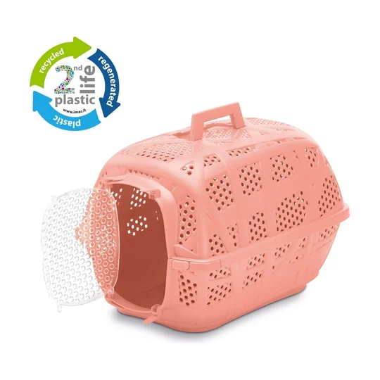 IMAC Carry Sport Eco Pet Carrier image 1