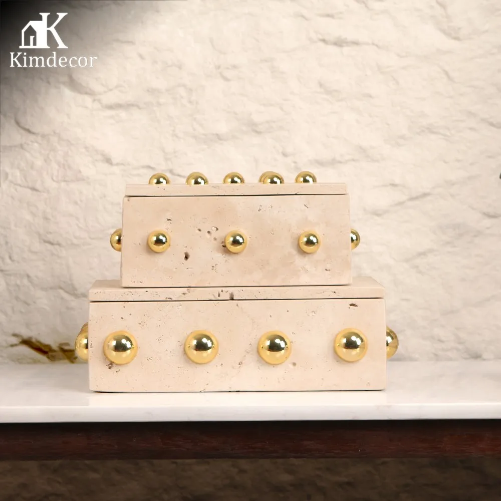 Rivets Storage Box thumbnail 2