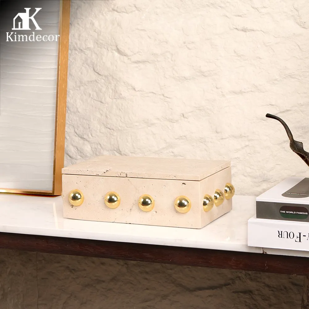 Rivets Storage Box thumbnail 4