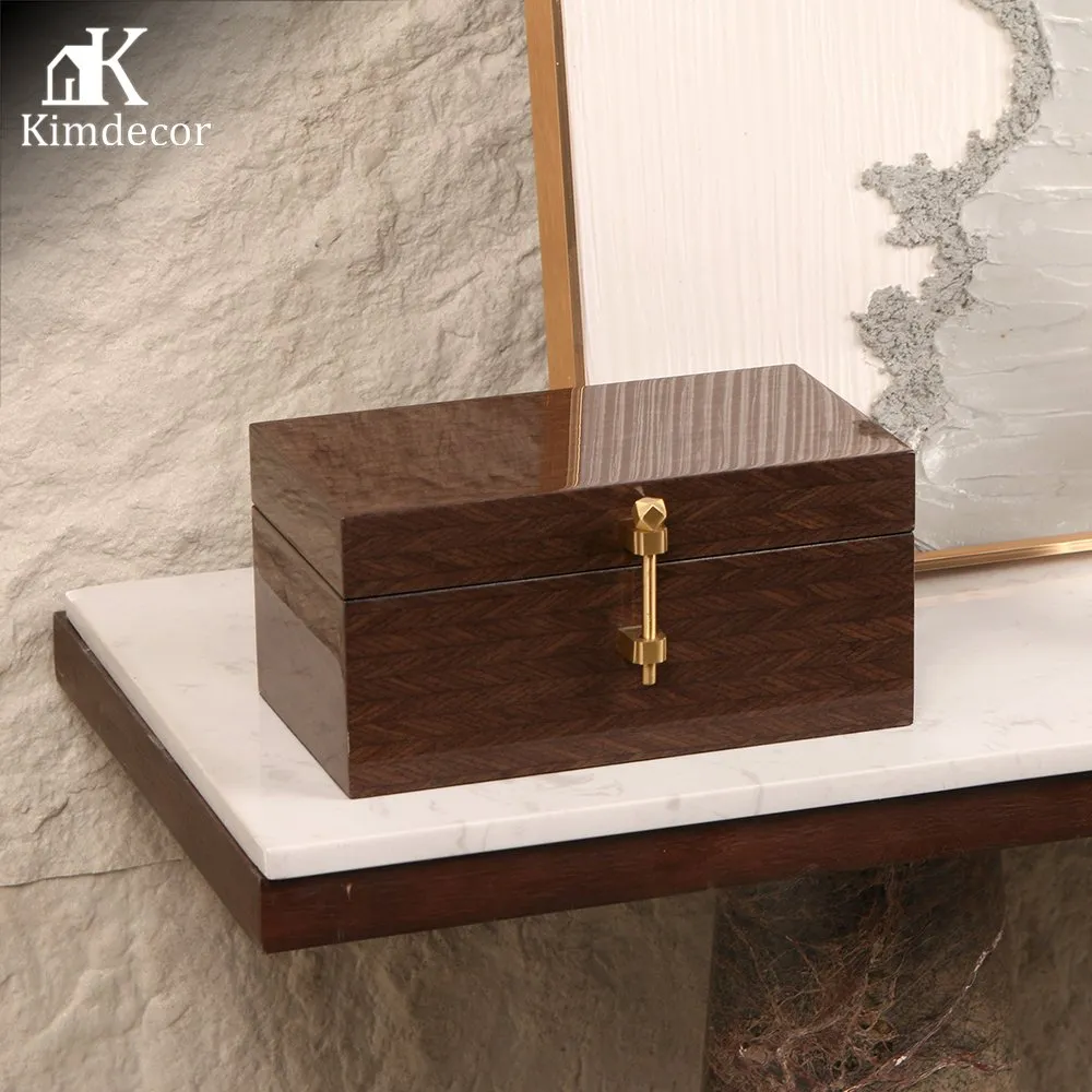 Storage Box Jewelry thumbnail 2
