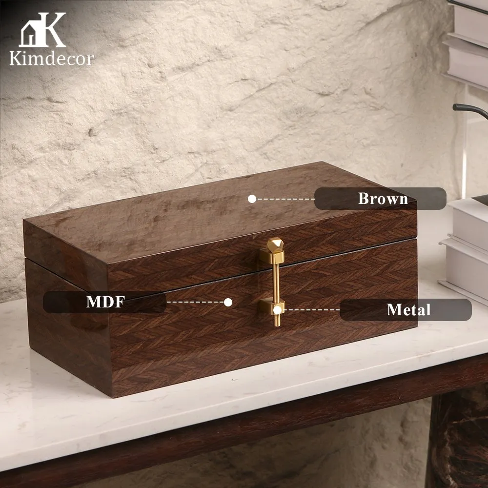 Storage Box Jewelry thumbnail 3