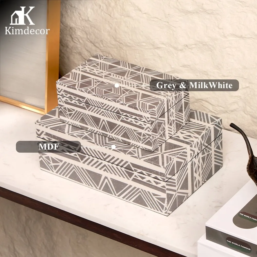 Storage Box Jewelry thumbnail 2