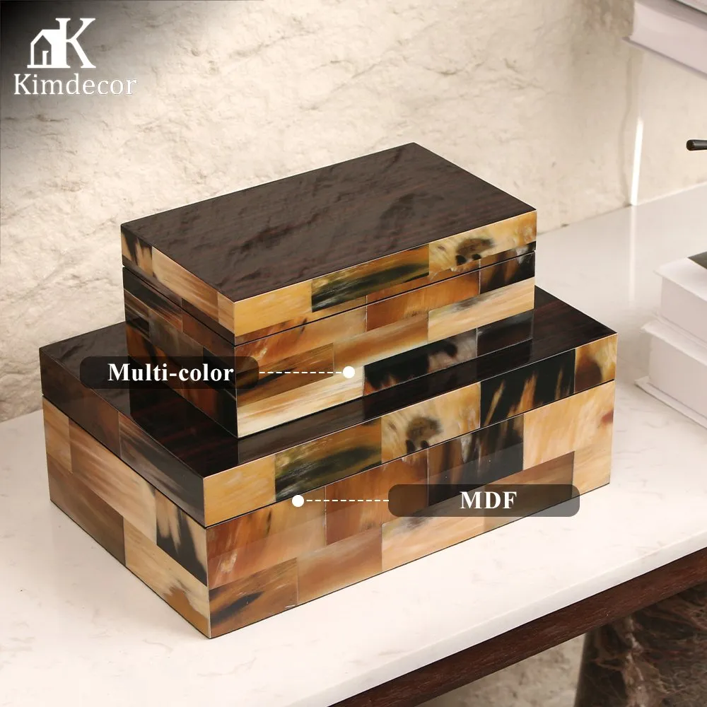 Storage Box Jewelry thumbnail 2