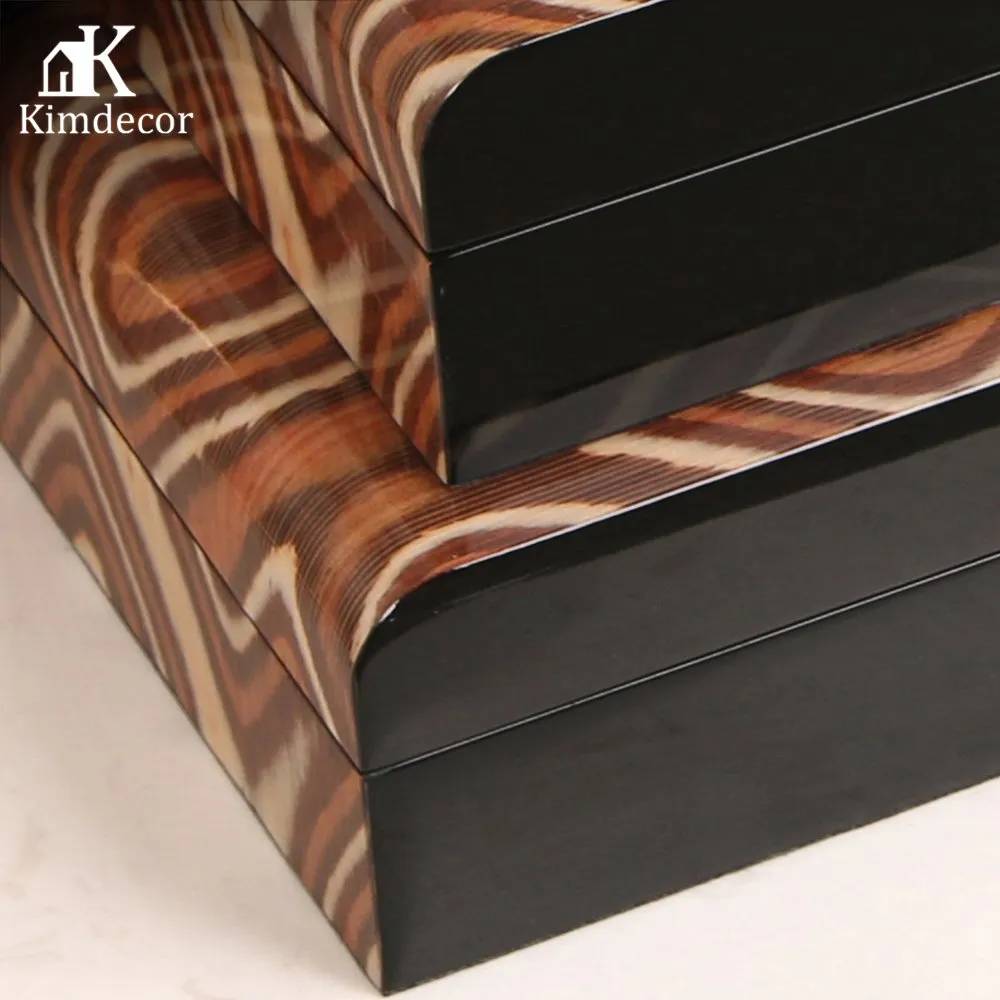 Storage Box Jewelry thumbnail 3