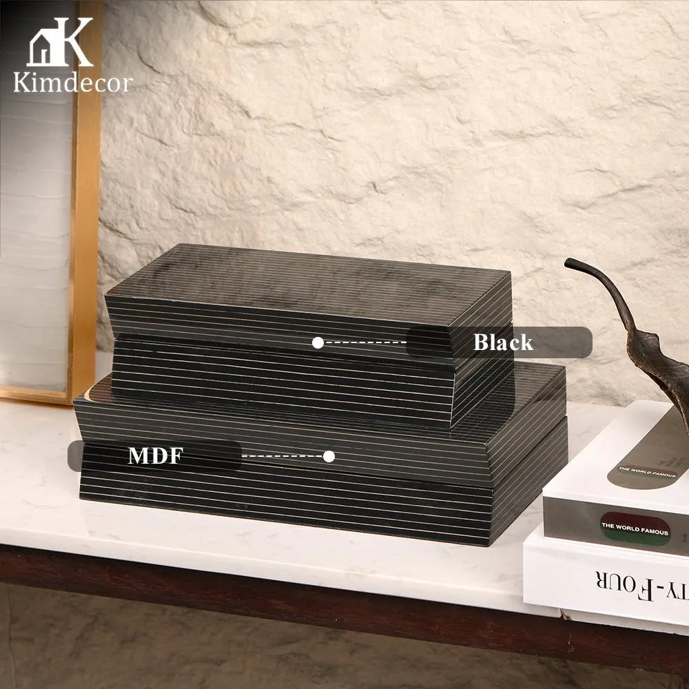 Jewelry Box & Tissue thumbnail 2